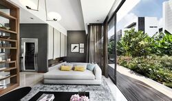 Alana (D28), Terrace #627914001